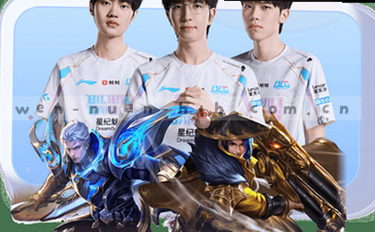 1-0逆转绝杀！