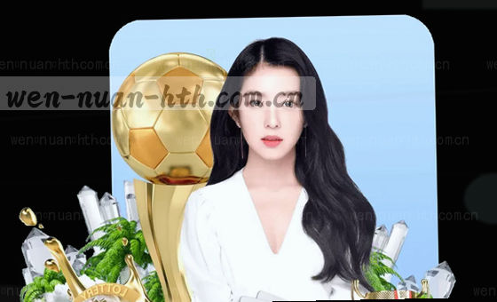 卡片展示内容，准确判断要点