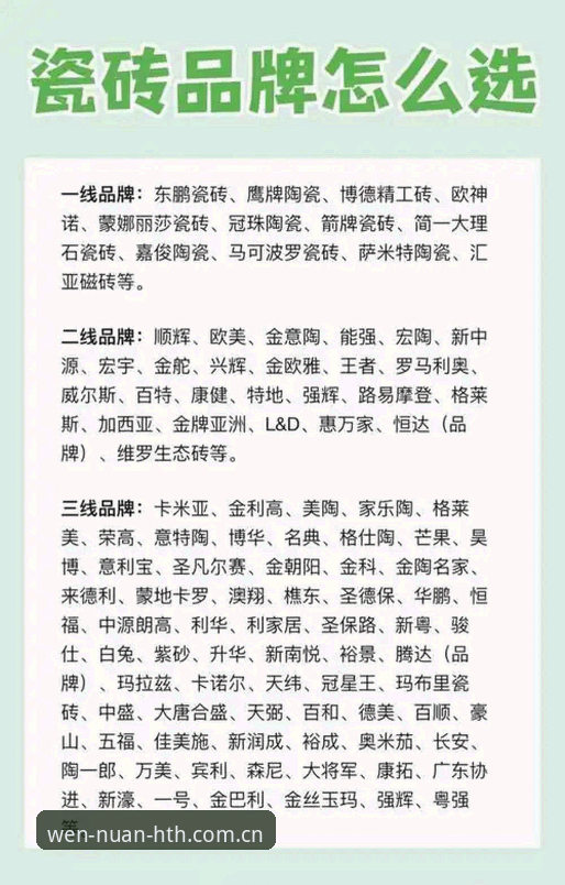 有温度无障碍official site哪个好 避坑指南:判断“有温度无障碍official site哪个好”的5个关键指标
