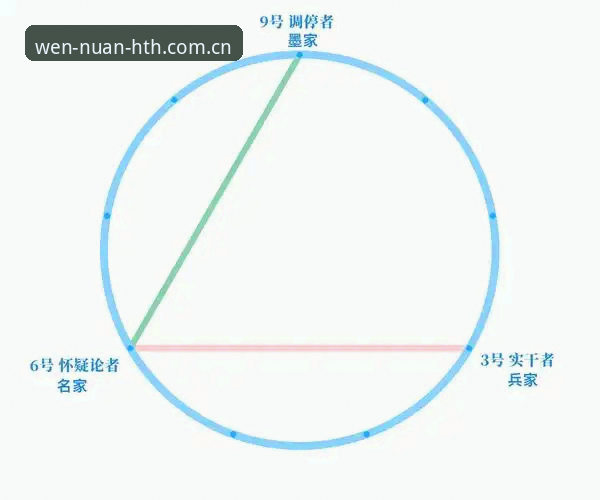 有温度无障碍赛事数据 揭秘“有温度无障碍赛事数据”:一个怀疑论者的避坑实录