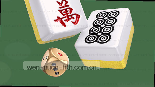 处理流程联络卡片图