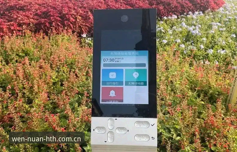 有温度无障碍cn平台入口安全吗 揭秘“有温度无障碍”CN平台入口安全吗——一个老球迷的真实测评
